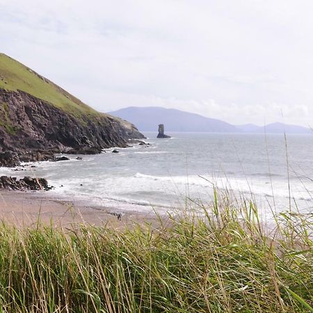 Short Strand Dingle Emlagh East Exterior photo