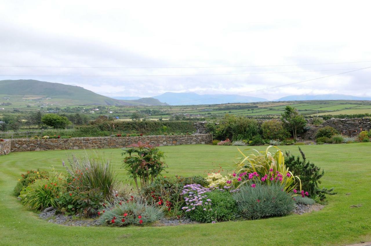 Short Strand Dingle Emlagh East Exterior photo
