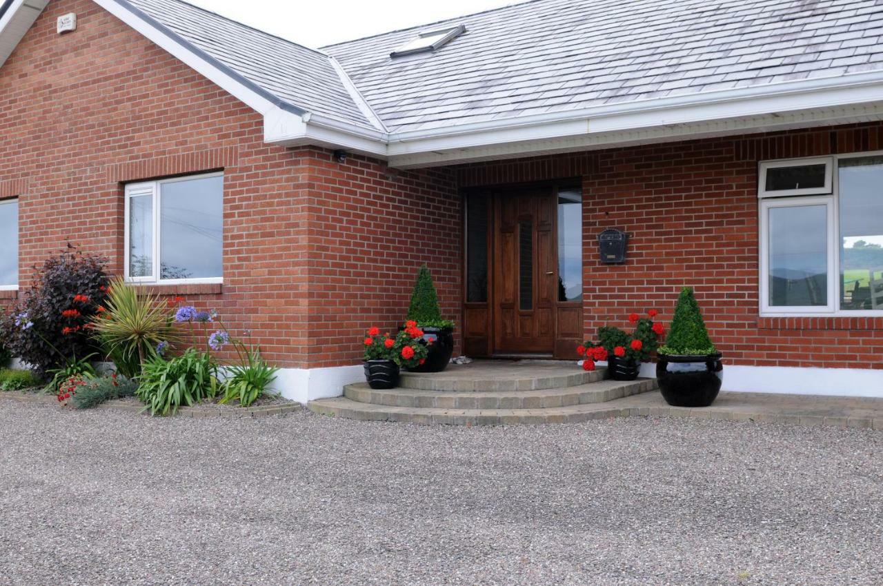 Short Strand Dingle Emlagh East Exterior photo